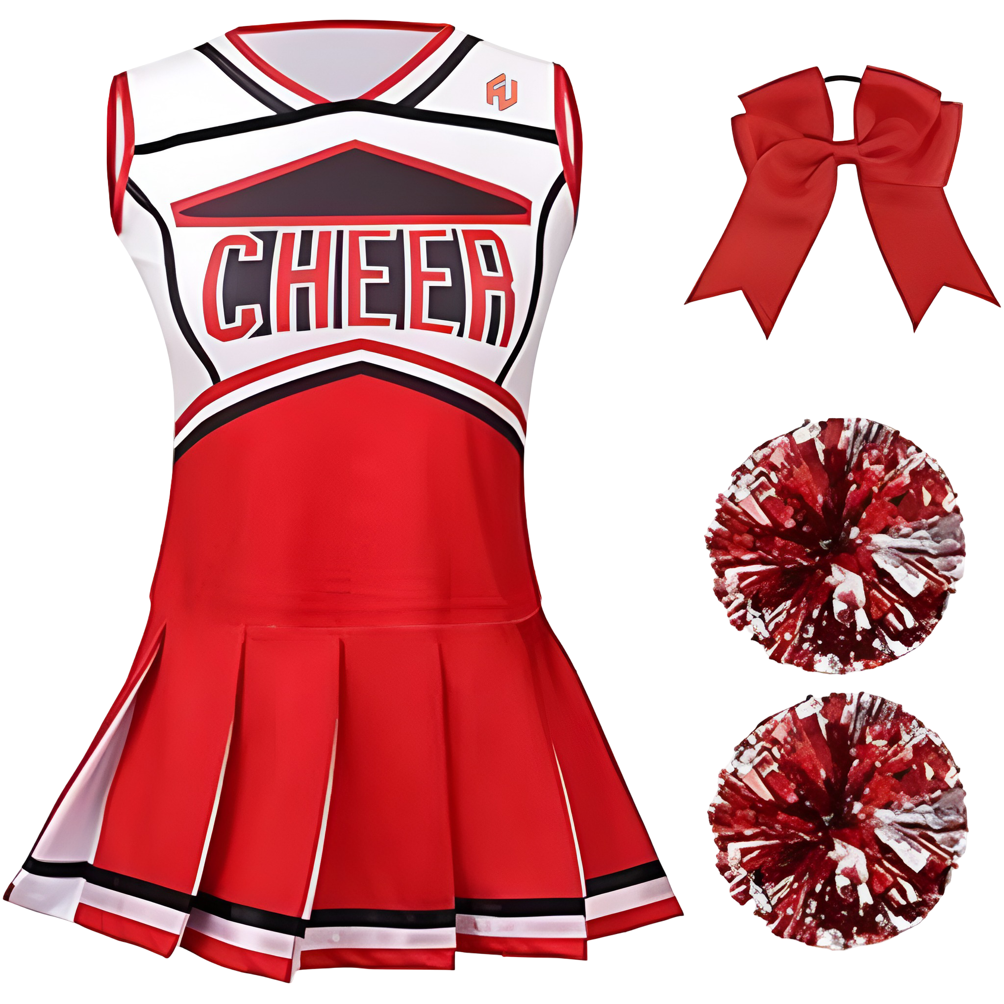 cheerleading - Image 15